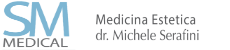 Serafini Medical