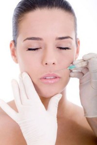 microcannula